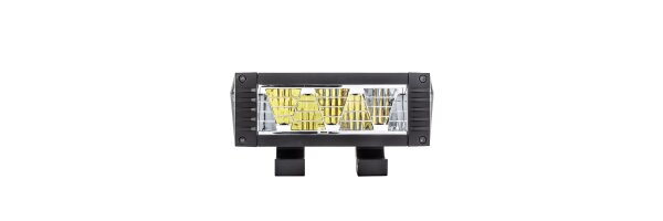 5 Zoll 72 W LED Arbeitslichtleiste 6000 K Spotlampe Modifizierte Offroad  LED Lampe Für Jeeps Off Road SUVs Boote Auto Mithelfer Fahrlampe Von 7,57 €