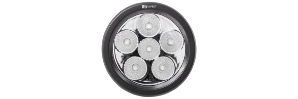 LED Zusatzscheinwerfer von LIGHTPARTZ online kaufen