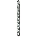 deltalock meter Calibrated stainless steel load chain...