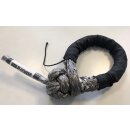 Seilflechter rope soft shackle forest | protection hose |...