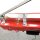 Electric winch hoist cable crane 230v 500/999kg