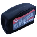 Universal cover protective cover winch quad atv warrior neoprene up to 3,500 lbs weatherproof